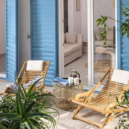 Beautiful With Infinity Pool, Hvar Villa
